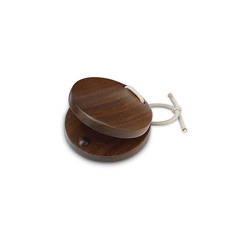 Suzuki SC-1002 Premium Castanet