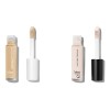Kit E.l.f.: Corrector Camo Tono Fair Warm + Corrector Tono
