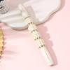 Massage Roller Stick for Full Body Use – Textured Handheld
