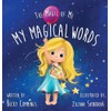 My Magical Words: Deluxe Jacketed Edition