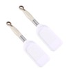 Manual Ginger Grater for Garlic & Produce – Compact ABS