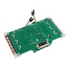 Balance Car Mainboard Controller Balance Car Mainboard Circuit Board Replacement