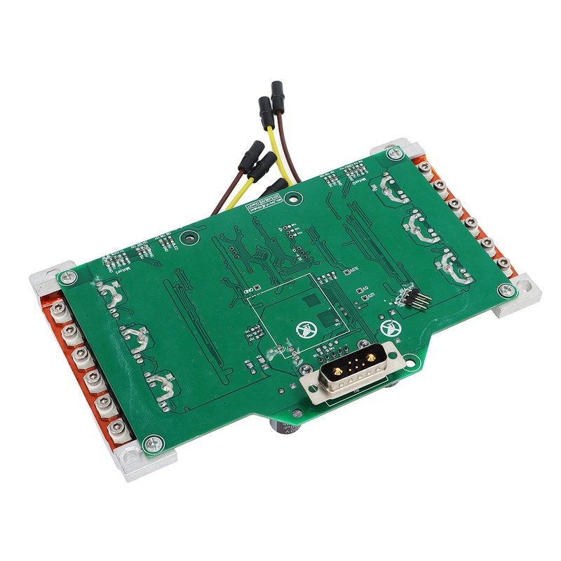 Balance Car Mainboard Controller Balance Car Mainboard Circuit Board Replacement