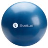 Sveltus Teaching Ball blau