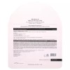 Guitar 에이에이치씨 세이프온 시카 카밍 선쿠션EX SPF50+ 본품 25g 1개