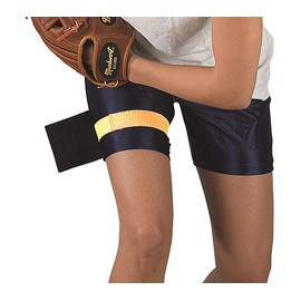 Markwort The Perfect Circle Pitcher's Training Aid, 15 - 17-Inch Circumference