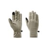 Jack Wolfskin Real Stuff Glove Seal L, Seal