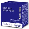 Lactobacillus lactic acid bacteria diet Lactotemi Lactobacillus Lactobacillus Diet 60 Packets 1 Box / 락토테미 락토바실러스 유산균다이어트 60포 1박스