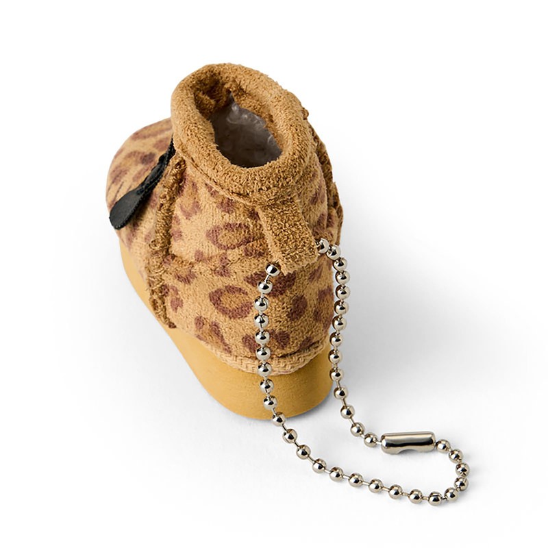 Sanrio 266396 Secret Mini Boots Charm A Sanrio Characters