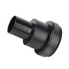 T2‑M4/3 NDPL‑1(2X) Microscope Camera Lens for Biology/Stereo Microscope with Camera