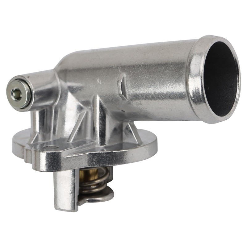 TRQ Thermostat with Housing Assembly Compatible with 11-22 300 Challenger