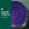 BIOLAGE ColorLast Purple Shampoo with Fig and Orchid for Neutralizing