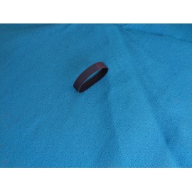 Blue Max NEW SMALL DRIVE BELT FOR SNOW JOE SJ128E SNOW BLOWER USA FREE SHIP