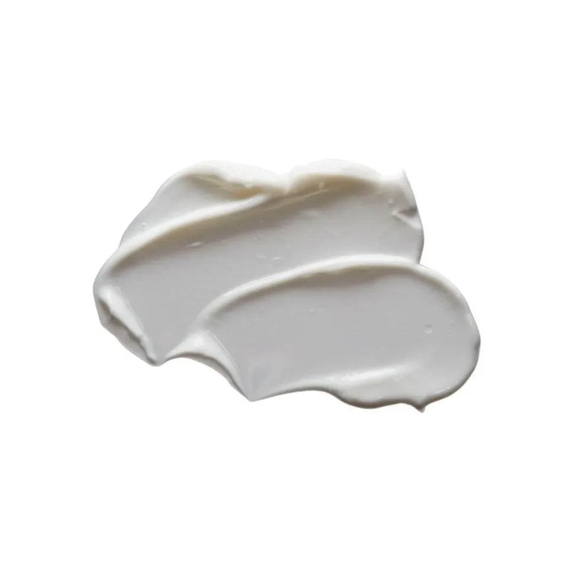 Endota Intense Moisture Mask 20ml