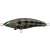 Bassday BassDay x SMF2 MIO JW C-528 Light and Dark