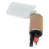 FEIPARTS E8076 Fuel Pump Electric Module Assembly Replacement for for