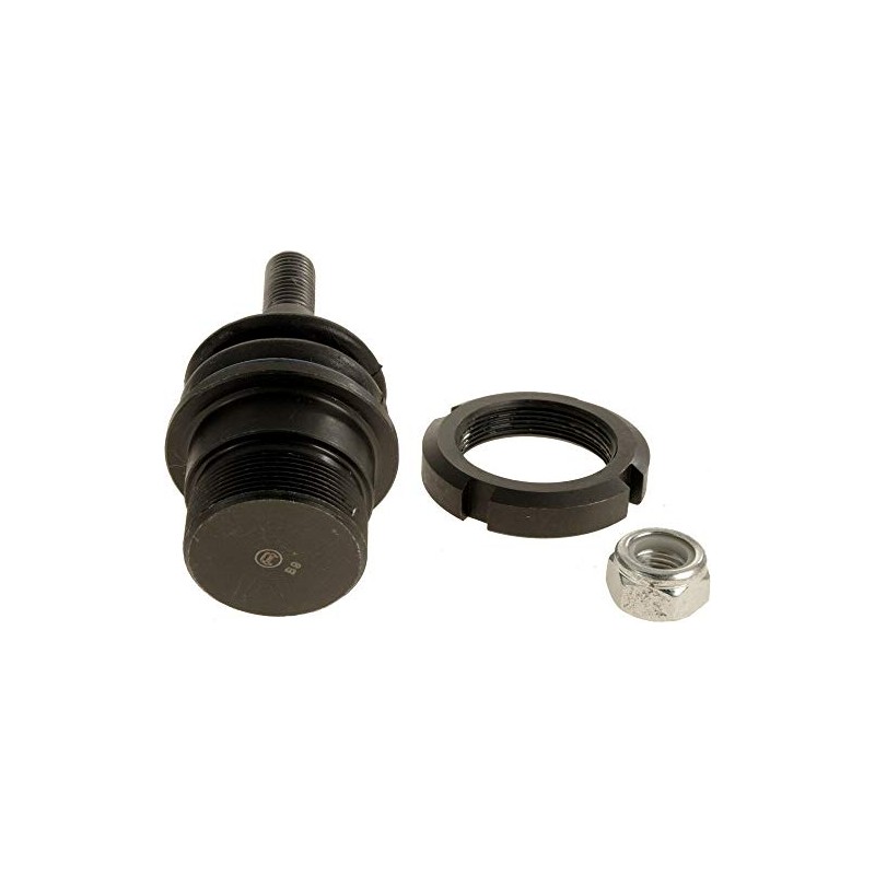 Autopart International 2700-75099 Lower Ball Joint