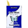 Mint Toothpicks 100ct
