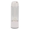 220ml Hydrogen Water Bottle 3700PPB Portable Hydrogen Water Generator 3