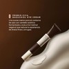 Madagascar Centella Probio-Cica Bakuchiol Eye Cream by Skin1004 for Women