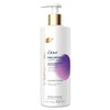 DOVE Sérum Corporal en Crema Dermo Renovador con Ácido Hialurónico