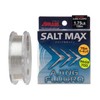 Sanyo Nylon Fluorocarbon Line Upload, Salt-Max, Aging Fluoro, 3 lb,