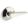 Kohler K-9167-R-SN Trip Lever, Vibrant Polished Nickel