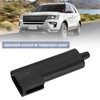LT Easiyl External Air Temperature Ambient Sensor 6M5T10K936AB 6M5T10K936AC Compatible