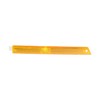 For Chevy Malibu Turn Signal/Side Marker Light 1997-2005 Passenger Side