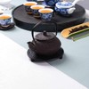 Sharemee teapot cast Asia Japan style tea strainer tea pot