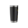Surströmming Swedish Extreme Sports Fish in Tin Surströmming Stainless Steel