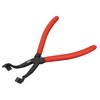 Sealey Vs0362 Brake Spring Washer Pliers