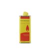 Windmill 13718 Ronsonor Camping Outdoor Fuel Oil Low Impurity Ignitable,