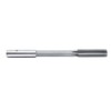 8 Pieces HSS H8 Chucking Reamer Milling Cutter Reamer Cutter