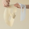 Too Cool For School Egg Dual Firming Hydrogel Mask 43g