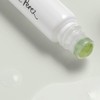 Ere Perez - Grape Water Eye Serum | Decongest, De-Puff,