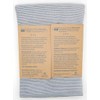Norwex Enviro Cloth Graphite