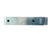 Siegenia 420 Toggle Plate ~ Pack of 5 ~ A0420-0420