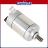 Thomletha Starter Motor Replacement for 28P-81890-00-00 Replacement for Yamaha Kodiak