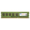 PHS-Memory RAM for Dell Aurora (i7-920) #371369