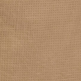 Duck Covers Classic Accessories Essential Water-Resistant 51 Inch Bench Cover