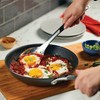 Circulon A1 Series with ScratchDefense Technology Nonstick Induction Frying Pan/Skillet,