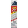 10 oz Homax 4050 Aerosol Texture Oil-Based Orange Peel Wall