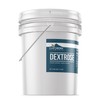 Earthborn Elements Dextrose (5 Gallon), Sugar Substitute, Always Pure