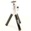 Ex-Pro Table-Top Mini Tripod, Aluminium Telescopic and compact - 3