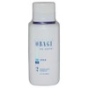 Obagi Nu-Derm 2 AMPM Skin Toner, Blanco, 200 ml