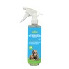 Duke-N-Boots 16oz Pet Deodorizer Spray