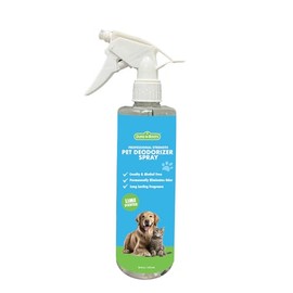 Duke-N-Boots 16oz Pet Deodorizer Spray