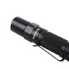 ThruNite Archer 1A 178 Lumen Single CREE XP-G2 LED EDC