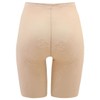 Wacoal GRC423 Women's Girdle, Flat Tummy Flat, Two Butts, Can